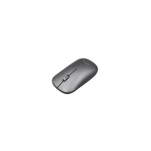 Mouse wireless Qilive Silent, negru