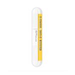 mascara-pentru-volum-si-curbare-maybelline-new-york-colossal-curl-bounce-very-black-10-ml