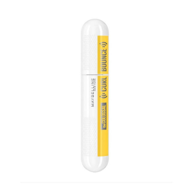 mascara-pentru-volum-si-curbare-maybelline-new-york-colossal-curl-bounce-very-black-10-ml