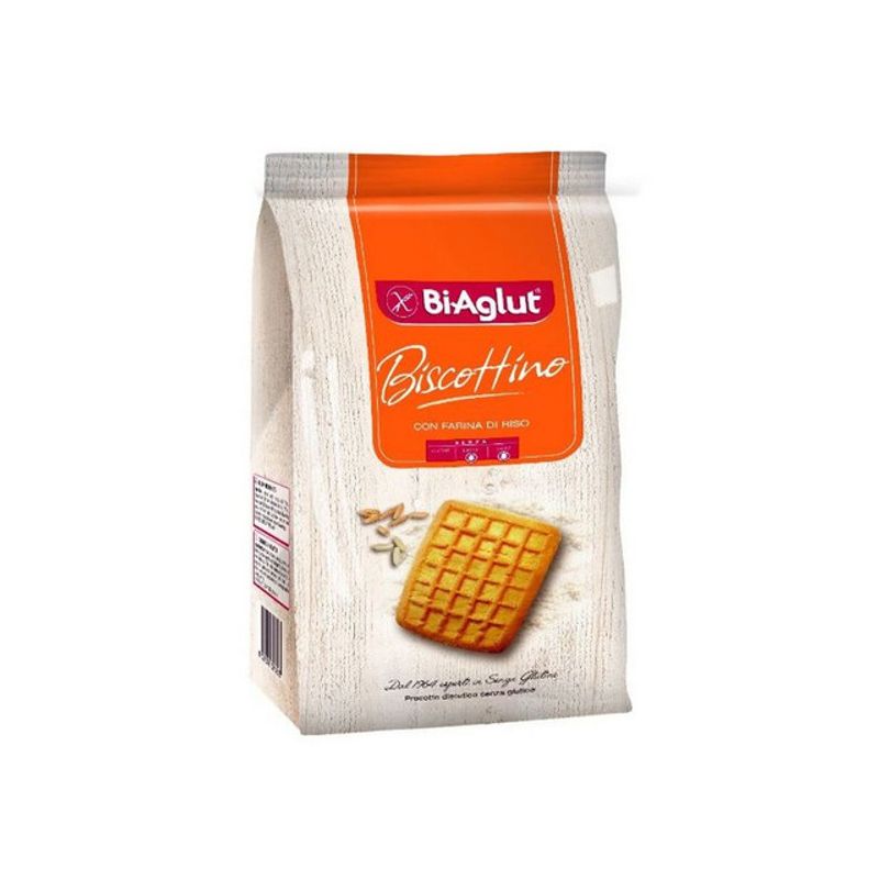 biscuiti-fara-gluten-biaglut-200-g