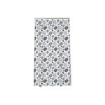 perdea-de-dus-actuel-180-x-200-cm-multicolor