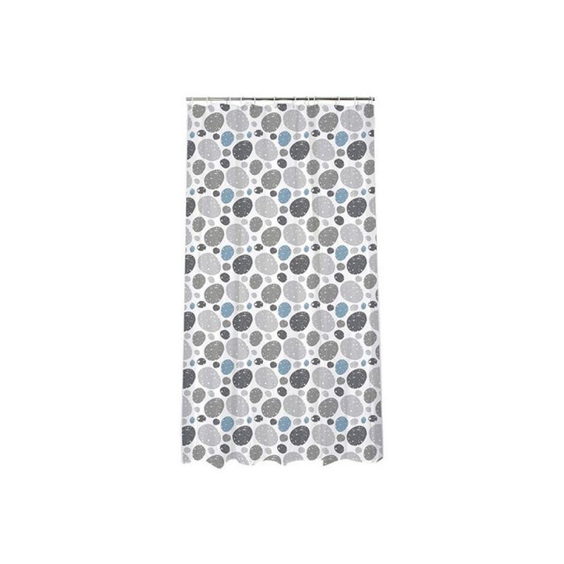 perdea-de-dus-actuel-180-x-200-cm-multicolor