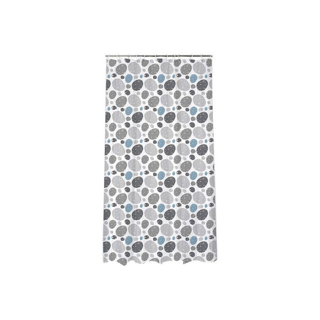 perdea-de-dus-actuel-180-x-200-cm-multicolor