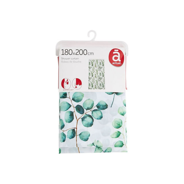 perdea-de-dus-actuel-eucalipt-180-x-200-cm-alb-verde