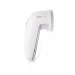 aparat-de-scame-qilive-95636-alb