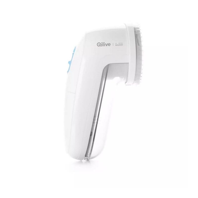 aparat-de-scame-qilive-95636-alb