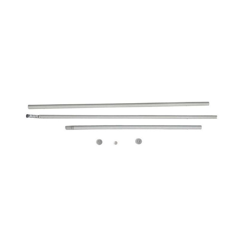 bara-de-dus-telescopica-actuel-aluminiu-75-215-cm