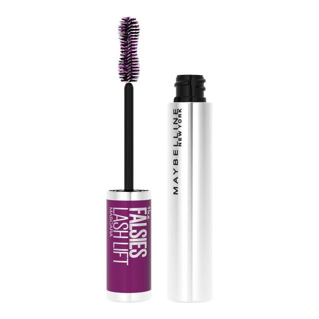mascara-maybelline-the-falsies-lash-lift-01-black-9-6-ml