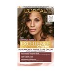 vopsea-de-par-permanenta-fara-amoniac-l-oreal-paris-excellence-universal-nudes-5u-light-brown-192-ml