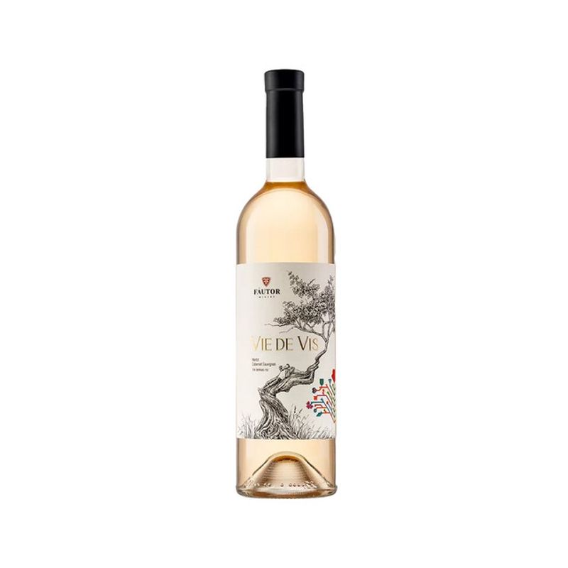 vin-roze-demisec-vie-de-vis-merlot-carbernet-sauvignon-0-75-l