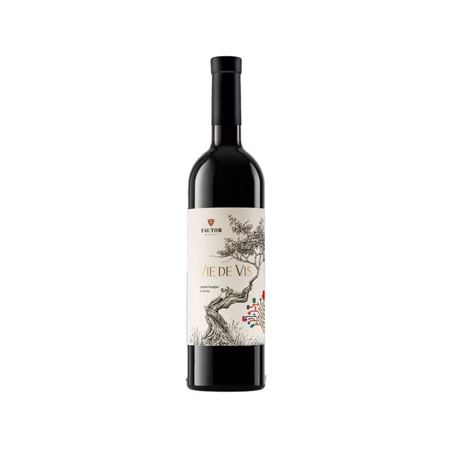 vin-rosu-sec-vie-de-vis-cabernet-suvignon-0-75-l