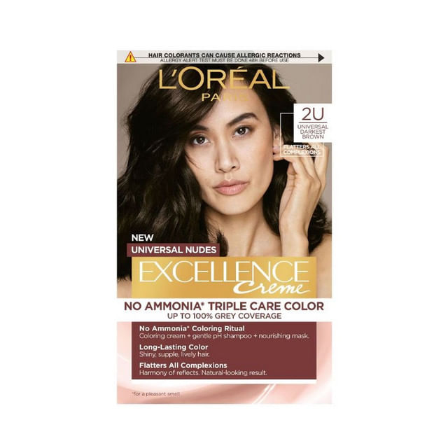 vopsea-de-par-permanenta-fara-amoniac-l-oreal-paris-excellence-universal-nudes-2u-darkest-brown-192-ml