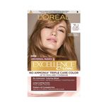 vopsea-de-par-permanenta-fara-amoniac-l-oreal-paris-excellence-universal-nudes-7u-blonde-192-ml