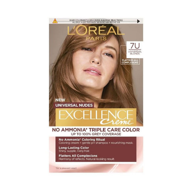vopsea-de-par-permanenta-fara-amoniac-l-oreal-paris-excellence-universal-nudes-7u-blonde-192-ml