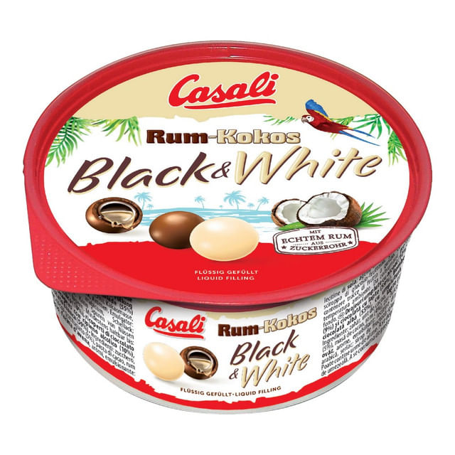 drajeuri-cu-rom-si-cocos-casali-black-white-300-g