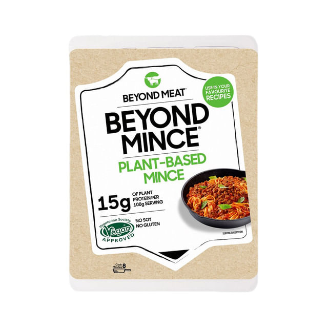 alternativa-vegetala-la-carne-tocata-beyond-meat-300-g