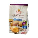 madlene-hammer-muhle-180-g