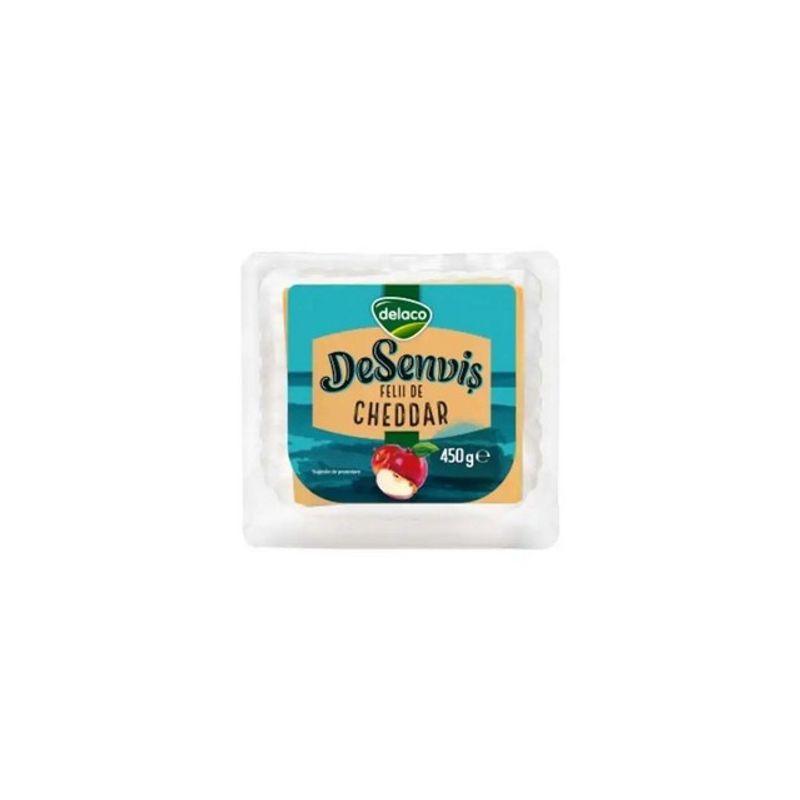 branza-cheddar-felii-delaco-desenvis-450-g