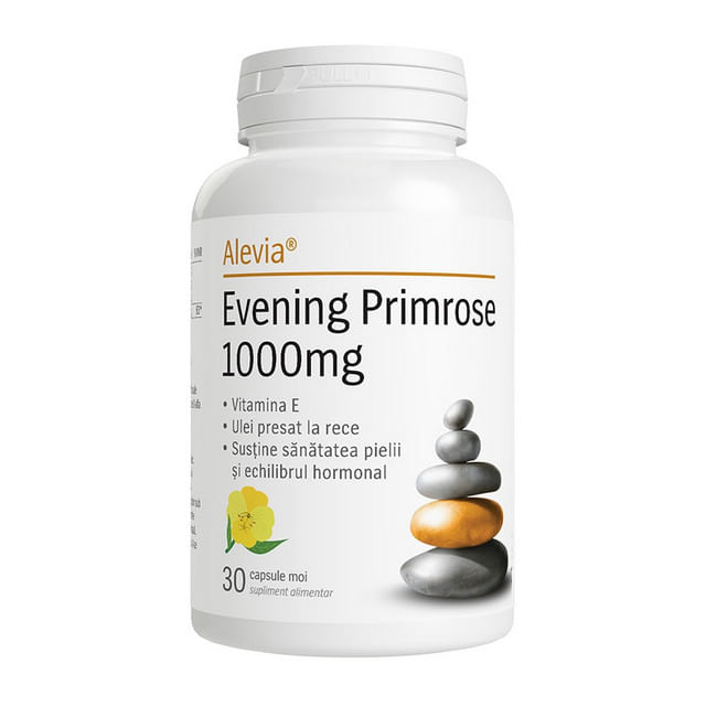 supliment-alimentar-alevia-evening-primose-30-capsule