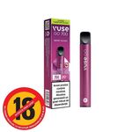 tigara-electronica-vuse-go-700-berry-blend-20-mg-ml