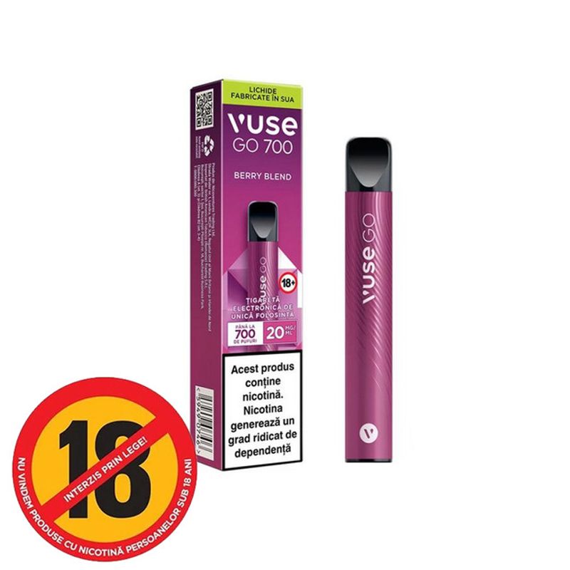 tigara-electronica-vuse-go-700-berry-blend-20-mg-ml