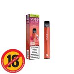 tigara-electronica-vuse-go-700-berry-watermelon-20-mg-ml