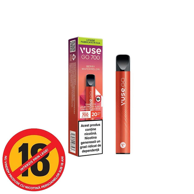 tigara-electronica-vuse-go-700-berry-watermelon-20-mg-ml