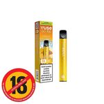 tigara-electronica-vuse-go-700-mango-ice-20-mg-ml