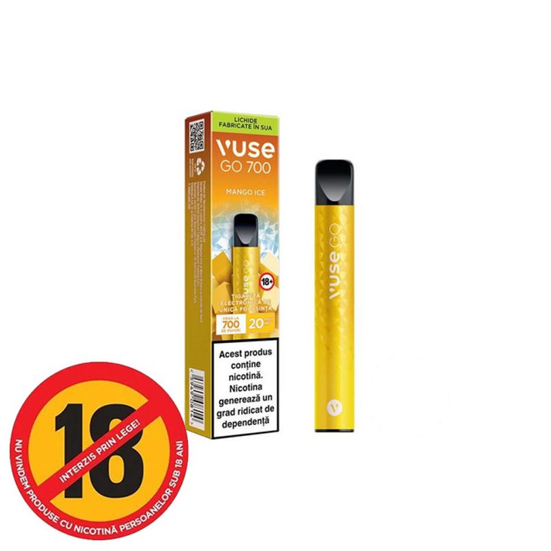 tigara-electronica-vuse-go-700-mango-ice-20-mg-ml