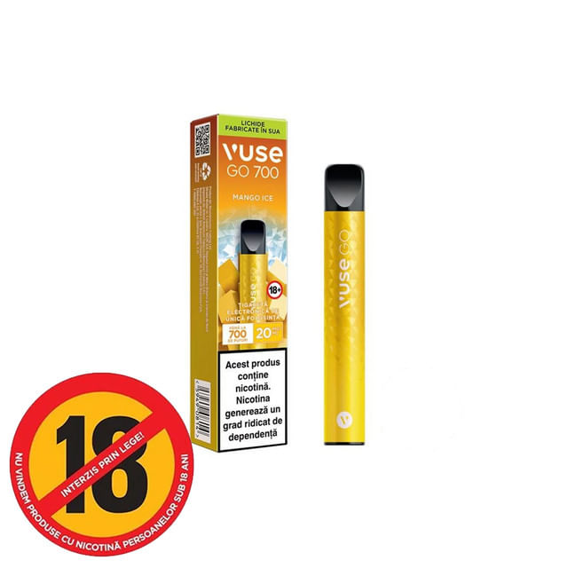 tigara-electronica-vuse-go-700-mango-ice-20-mg-ml