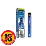 tigara-electronica-vuse-go-700-blueberry-ice-20-mg-ml