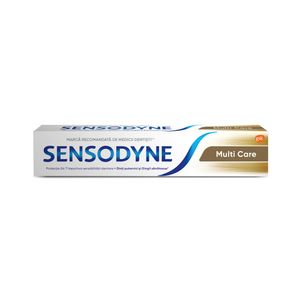 Pasta de dinti Sensodyne MultiCare, 75 ml