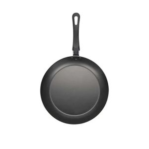 Tigaie pentru clatite Auchan, 22 cm