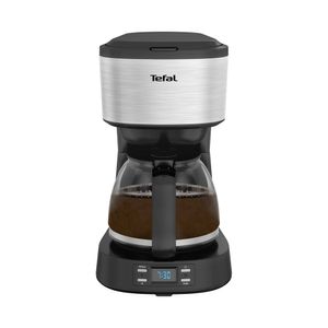 Cafetiera Tefal Equinox CM520D10, putere de 900W