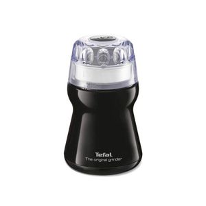 Rasnita de cafea Tefal GT110838, putere de 180W