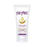Crema-Farmec-pentru-maini-si-unghii-imbogatita-cu-ulei-de-argan