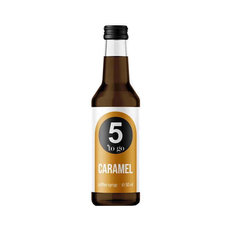5-TO-GO-SIROP-CARAMEL-50-ML