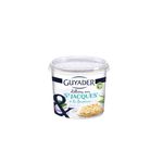 rillette-de-scoici-guyader-st-jacques-brettone-120-g