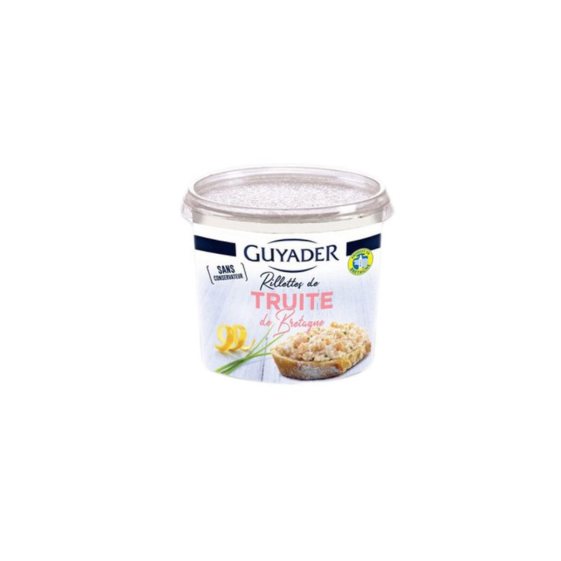 rillette-de-pastrav-guyader-120-g