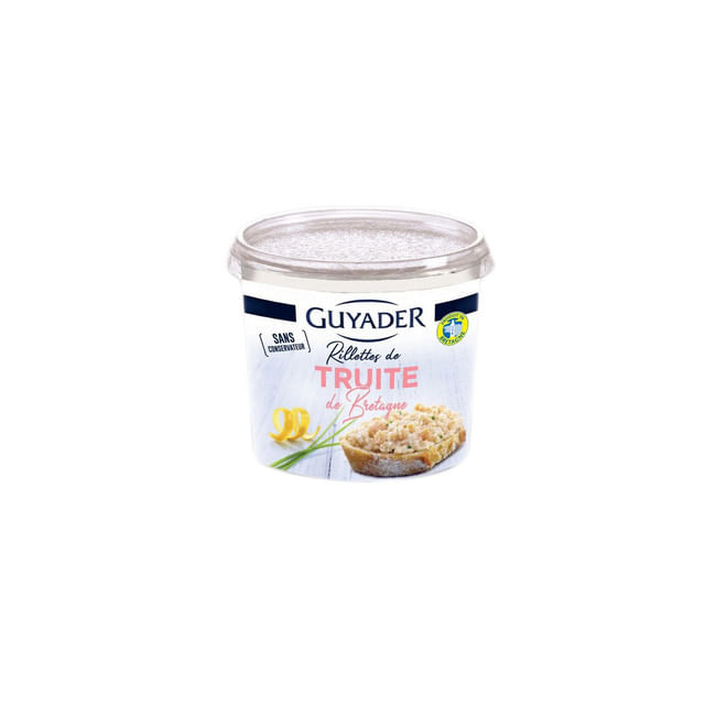 rillette-de-pastrav-guyader-120-g