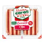 Crenvursti--PORC-280g