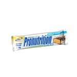 pro-nutrition-bar