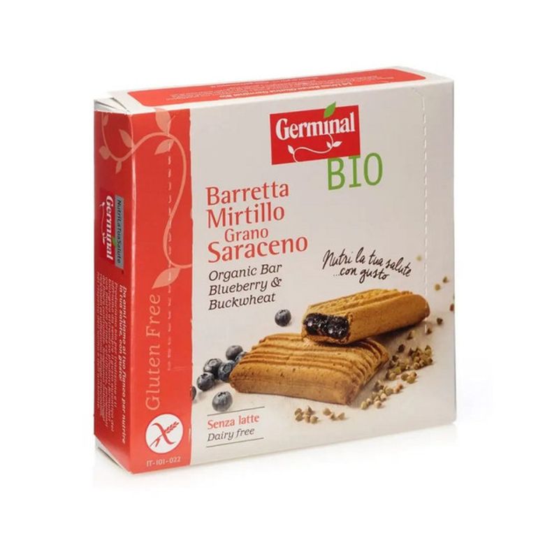 biscuiti-cu-hrisca-si-afine-germinal-bio-200-g