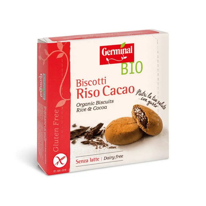 biscuiti-din-orez-cu-cacao-germinal-bio-fara-gluten-200-g