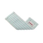 rezerva-mop-easy-spray-xl