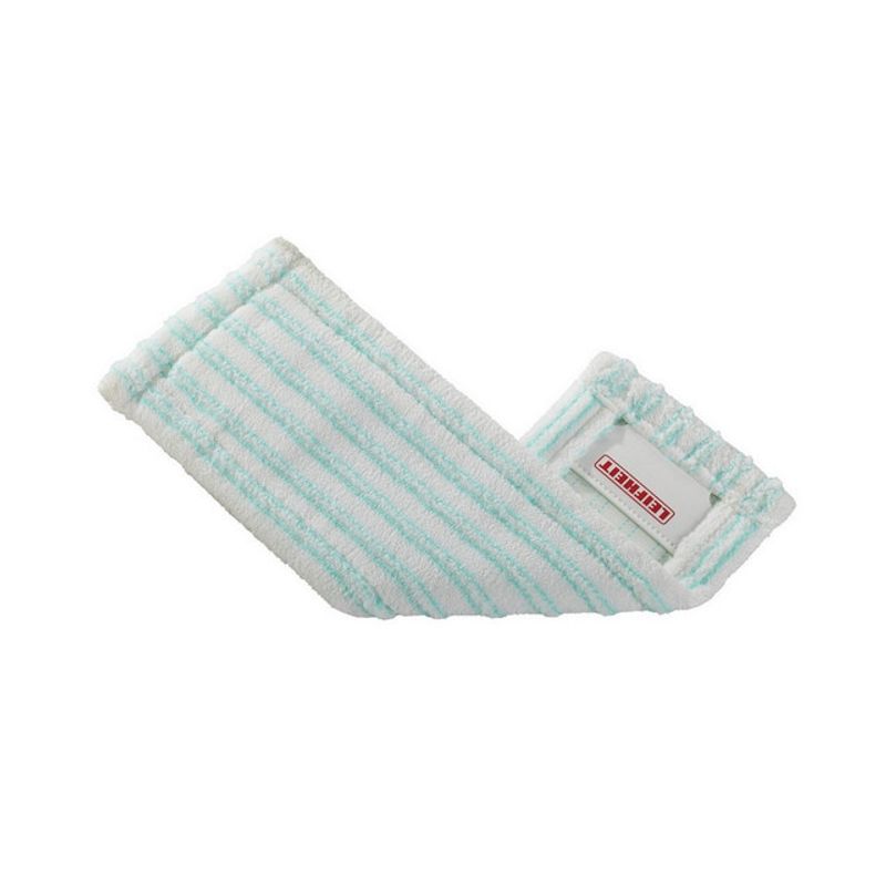 rezerva-mop-easy-spray-xl