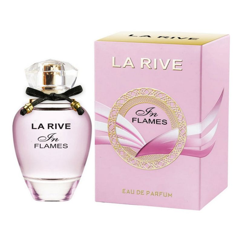 apa-de-parfum-pentru-femei-la-rive-in-flames-90-ml