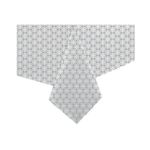 fata-de-masa-auchan-essential-140-x-240-cm-alb-gri