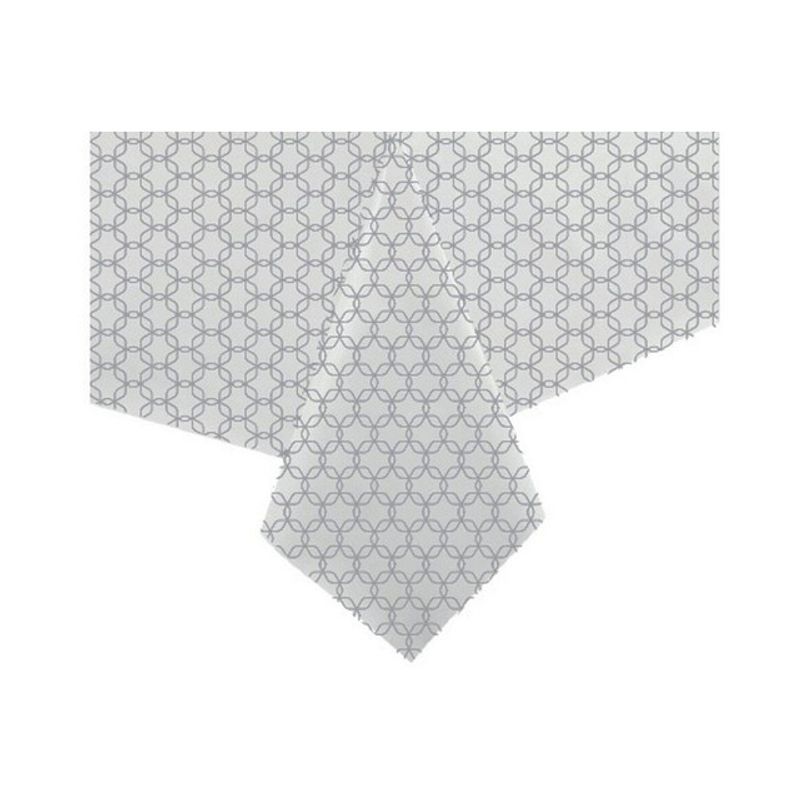fata-de-masa-auchan-essential-140-x-240-cm-alb-gri
