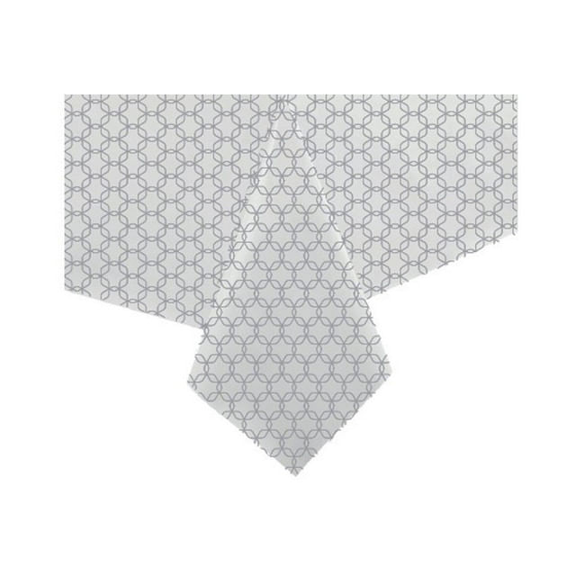fata-de-masa-auchan-essential-140-x-240-cm-alb-gri